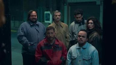 División Palermo 2x6