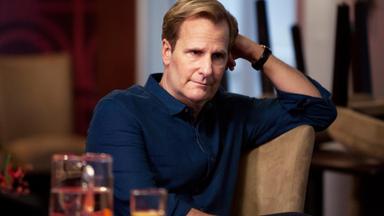 The Newsroom 1x10