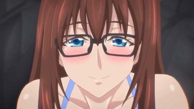 ¡No sé cómo tener una amistad con el sexo opuesto! 1x3