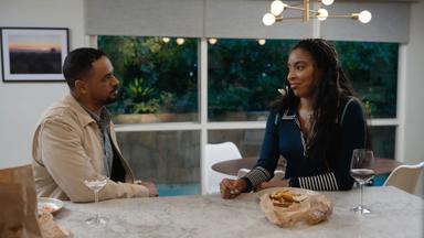 Terapia sin filtro 3x5