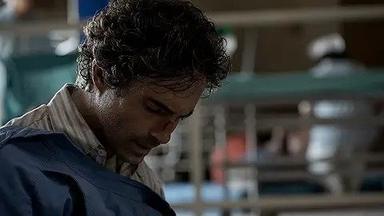 Cada minuto cuenta 2x5