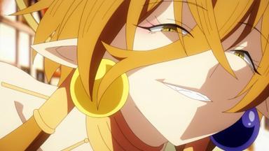 Lv2からチートだった元勇者候補のまったり異世界ライフ 1x5