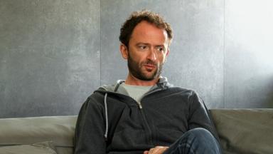 Terrazza Sentimento 1x1