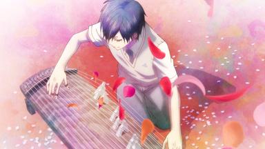 Kono Oto Tomare!: Sounds of Life 1x11