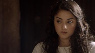 Hasta Que Te Conocí 1x4