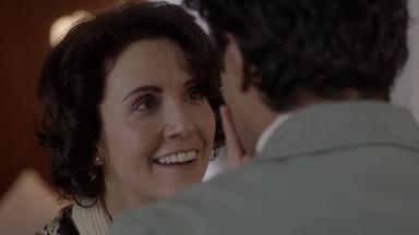 Hasta Que Te Conocí 1x12