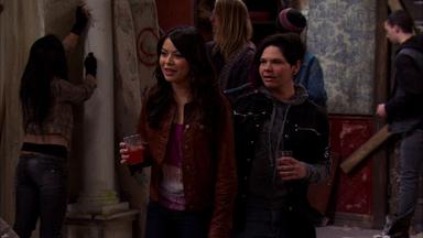 iCarly 6x10