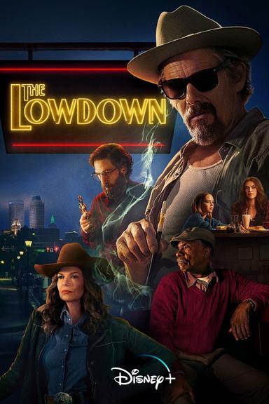 The Lowdown