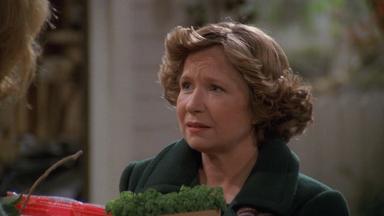 El Show de los 70's 1x9