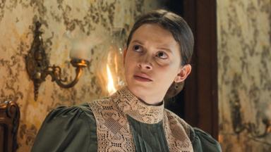 Como agua para chocolate 2x2