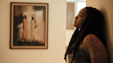 Monarch: Legado de monstruos 1x7