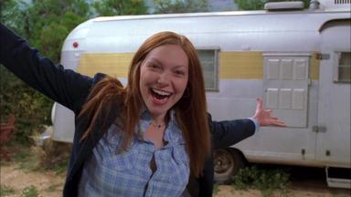 El Show de los 70's 6x23