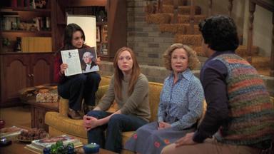 El Show de los 70's 6x10