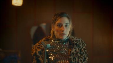 Carretera sin salida 1x6