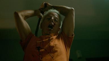 Will Trent: Agente especial 4x1