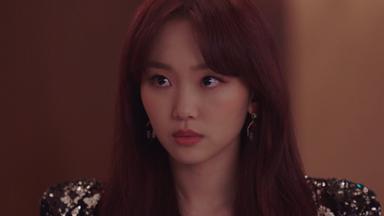 Mi adorable secretaria 1x6