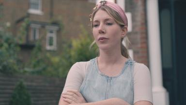 Casi una duquesa 1x4