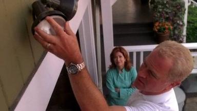 Esposas Desesperadas 5x2