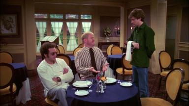 El Show de los 70's 6x6