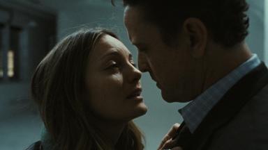 La bestia en mí 1x7