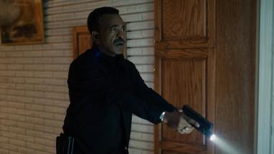Peacemaker 2x2