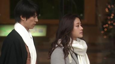 De las 5 a las 9 1x9