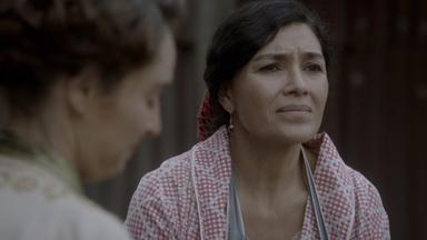 Hasta Que Te Conocí 1x5