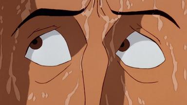 Batman: La Serie Animada 1x17