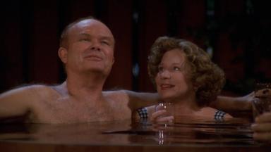 El Show de los 70's 1x25