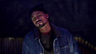 Wu-Tang: Una saga americana 1x7