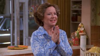 El Show de los 70's 1x16