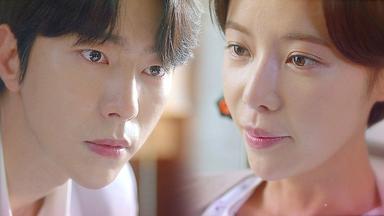 A todos los chicos que me amaron 1x14