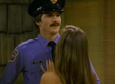 El Show de los 70's 5x18