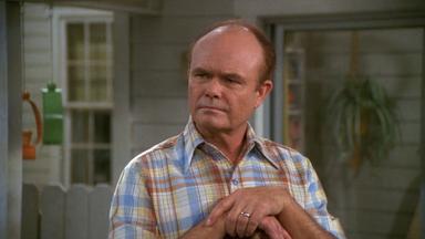 El Show de los 70's 1x3