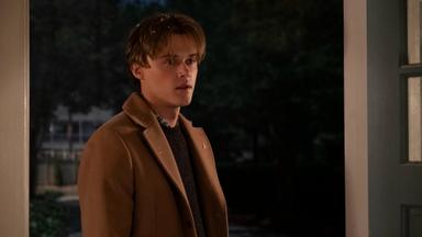 El verano en que me enamoré 3x2