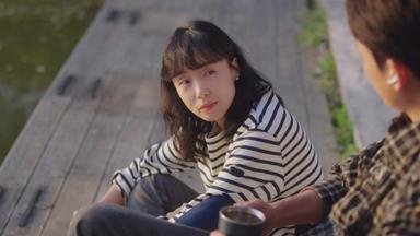 Curso Intensivo de Amor 1x6