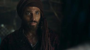 Sandokan 1x1