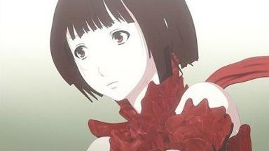 Knights of Sidonia 1x9
