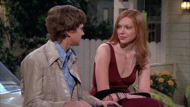 El Show de los 70's 2x3