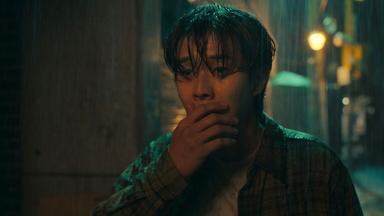 La paradoja del asesino 1x1