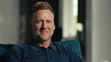 El swing perfecto 1x3