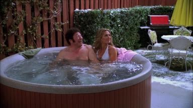 El Show de los 70's 6x15