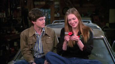 El Show de los 70's 3x25