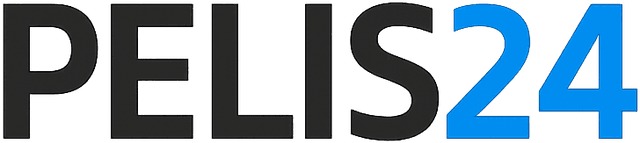 Ver 24 Horas Online Gratis Pelis Pedia Ver 24 Horas Online Gratis Pelis Pedia