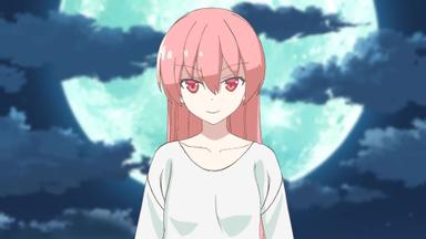 TONIKAWA: Over The Moon For You 0x2