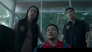 No vengas a casa 1x2