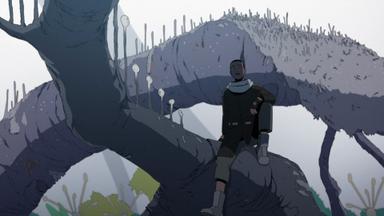 Planeta de Recolectores 1x2