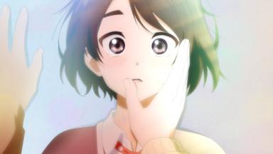 A Condition Called Love 1x3