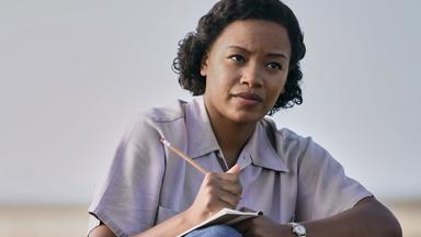 Un equipo muy especial 1x2