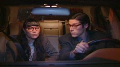 Yo soy Betty, la fea 1x210